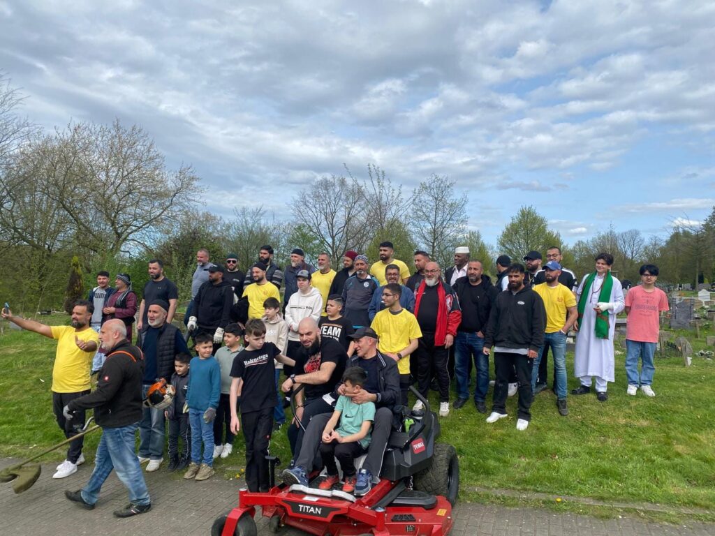 435195726 826229812875954 1508752916818938587 n