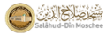 cropped logo2x.png